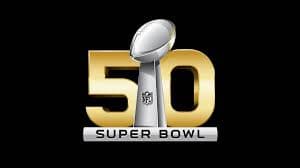 TRS Super Bowl Gifting Lounge profile image