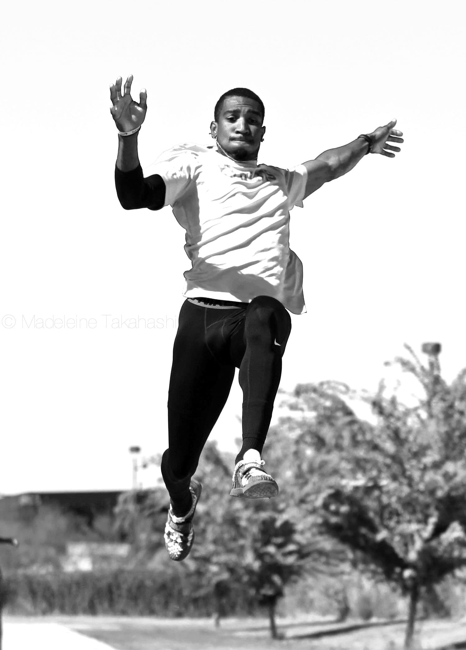 Elbert Maxwell profile image