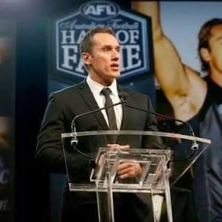 Anthony Koutoufides profile image