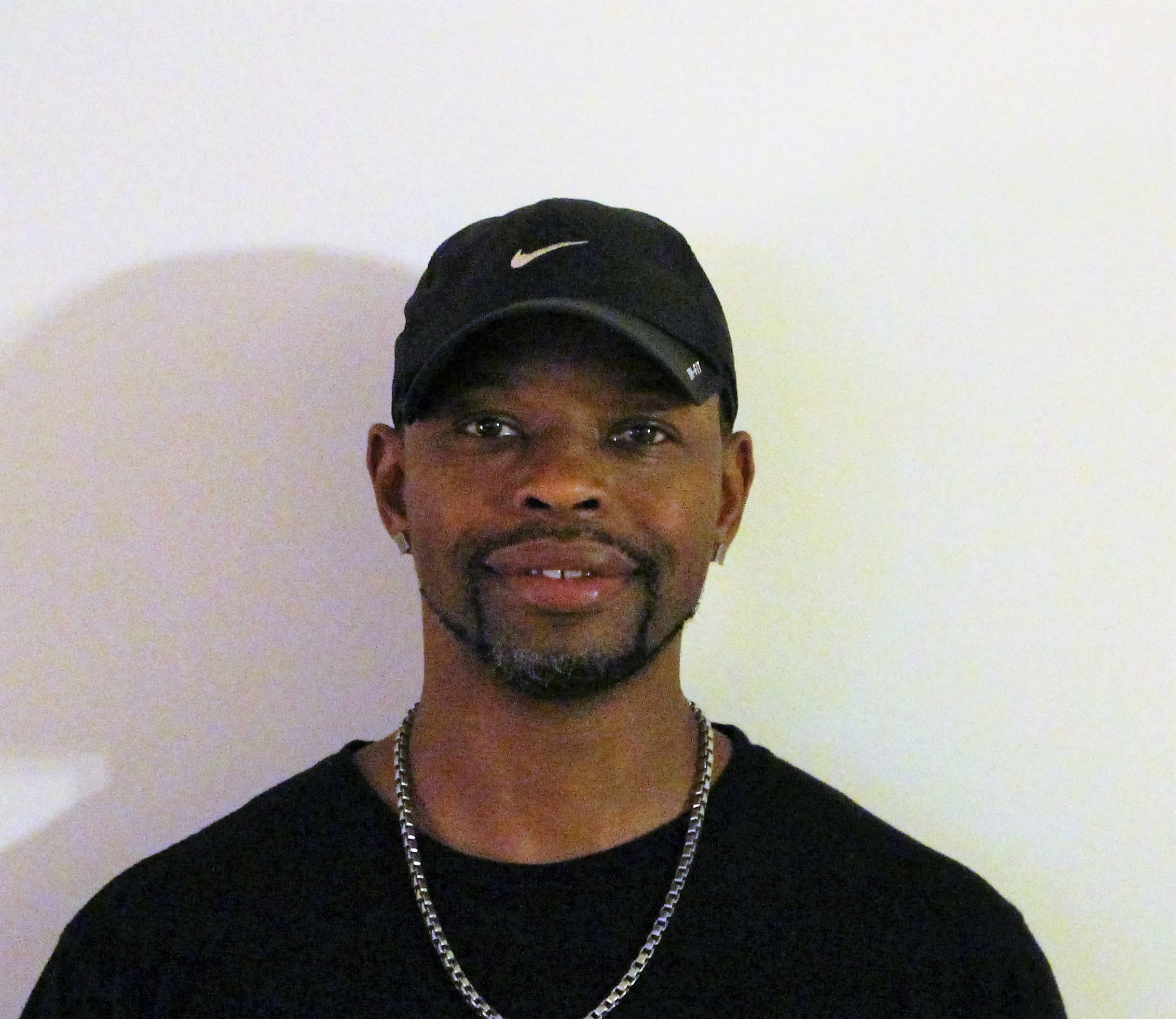 Robert Stephens profile image