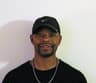 Robert Stephens profile photo