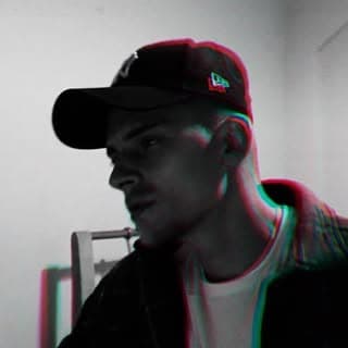 EDGAR profile image