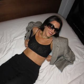 Kalen Fedail profile image