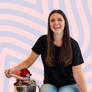 Chantal profile image