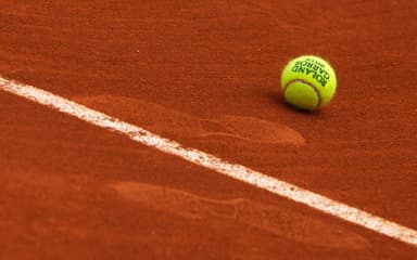 SPORTSBRANDEDMEDIA Inc. profile image