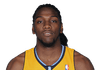 Kenneth Faried profile photo