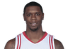 Terrence Jones profile photo