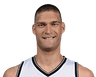 Brook Lopez profile photo