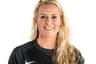 Ashlyn Harris profile photo