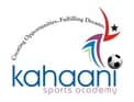 Kahaani profile image