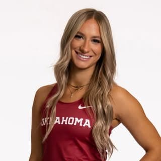 Riley Yamm profile image