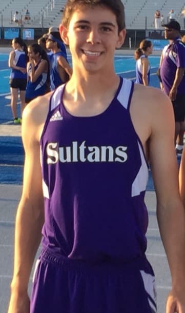 Toby Jones profile image