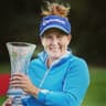 Beth Allen profile photo