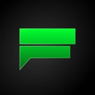 Fanalysis profile image