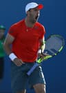 Steve Johnson profile photo