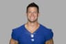 Steve Weatherford profile photo