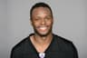 Will Allen profile photo