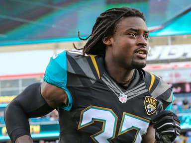 Jonathan Cyprien profile image