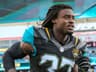 Jonathan Cyprien profile photo