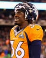 Kayvon Webster profile photo
