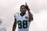 Allen Hurns profile photo