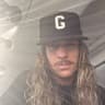 Hunter Havens profile photo