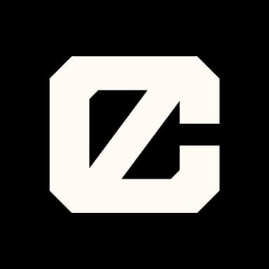 Chalkboard profile image