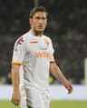 Francesco Totti profile photo