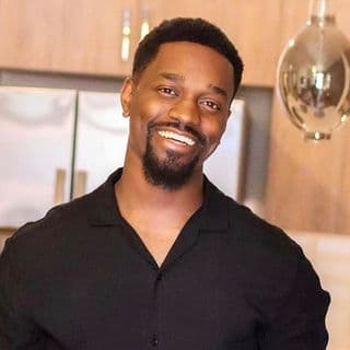 Tay Marsh profile image