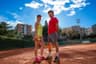 Fit In Tennis profile photo