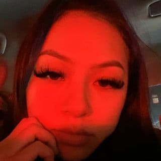 k.💙 profile image