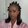 Jadeen Verme profile photo