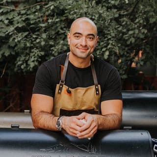 Ronny Lvovski profile image