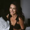 Jen Saviano profile photo