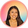 Viv 💸 First-Gen Money Content profile photo