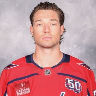 Brandon Duhaime profile image