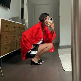 Jennifer Garcia profile image