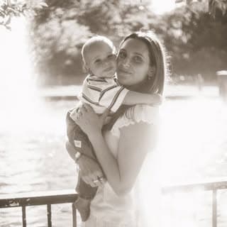 Nikki Mueller profile image