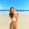 LEXI HIDALGO GARCIA profile photo