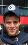 Héctor Moreno profile photo