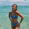 Natalie Zacek profile photo