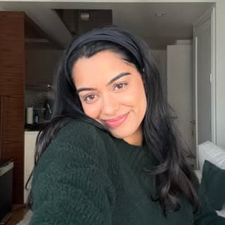 prasiddhi jain profile image