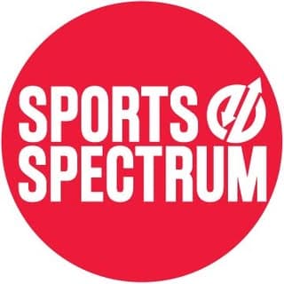 Sports Spectrum profile image