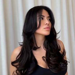 Maria Maria profile image