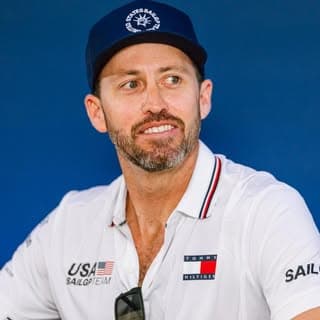 Taylor Canfield profile image