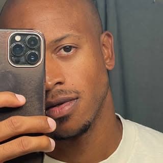 GREG PLATER profile image