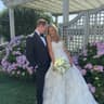 Gretchen Willman profile photo