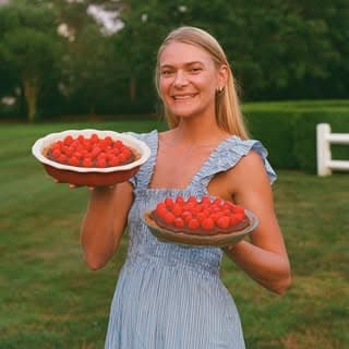 Page Jones profile image