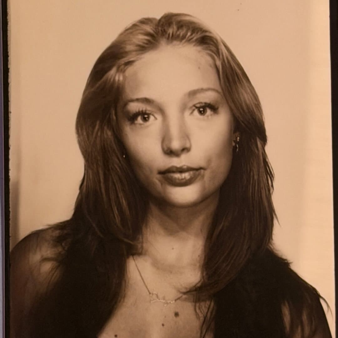 Jocelyn Briley profile image