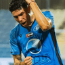 Gaston Suarez profile photo